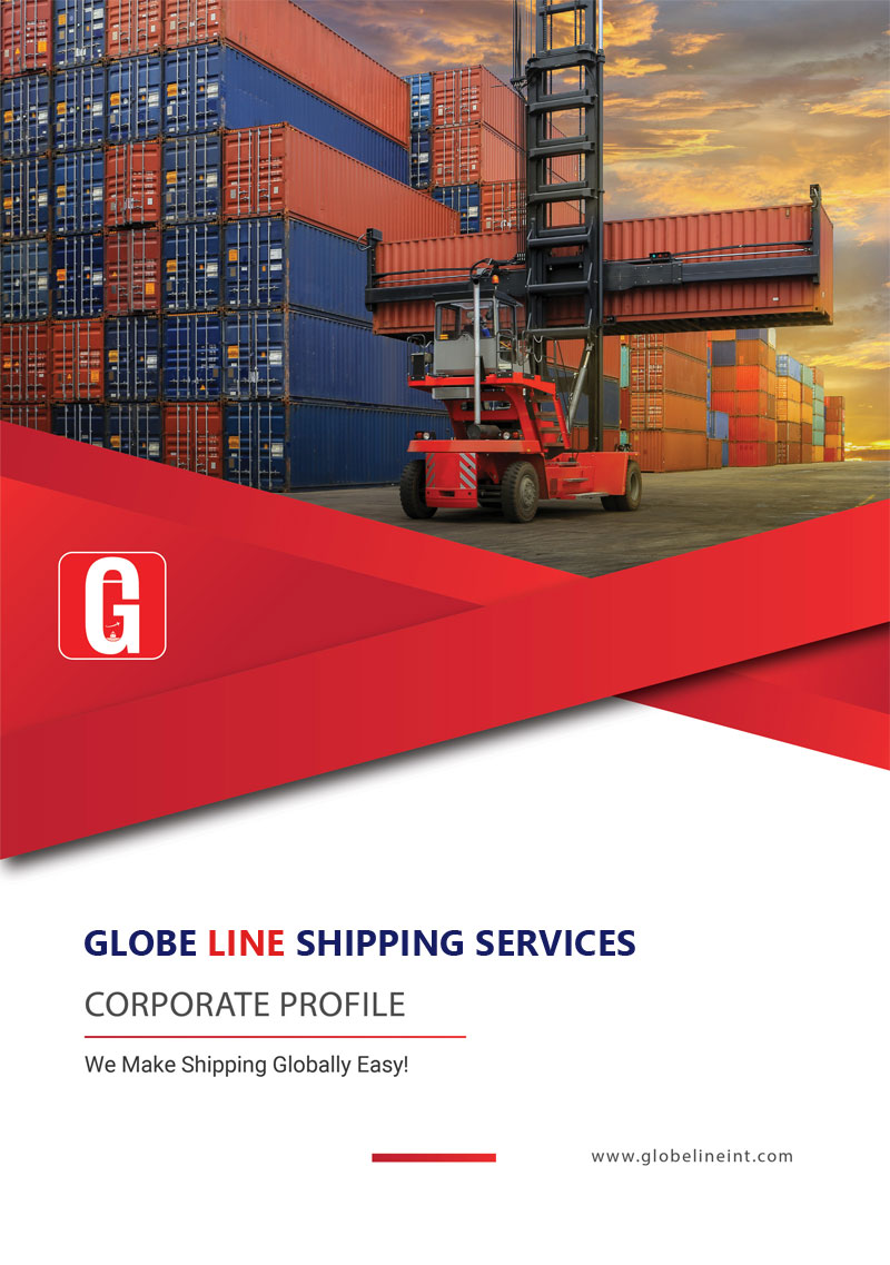 Brochure India