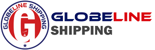GlobeLine Logo